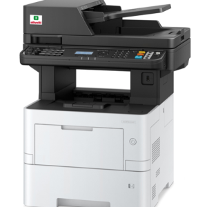 Stampante Multifunzione D-Copia 4513MF-4514MF