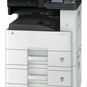 Stampante Multifunzione D-Copia 255MF