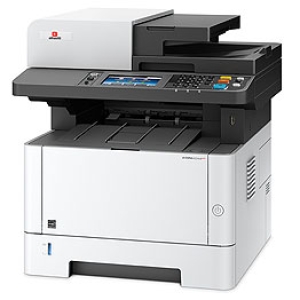 Stampante Multifunzione Monocromatica A4 4024MF plus